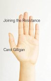 Joining the Resistance (eBook, PDF)