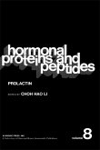 Prolactin (eBook, PDF)