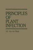Principles of Plant Infection (eBook, PDF)