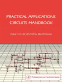 Practical Applications Circuits Handbook (eBook, PDF)