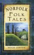 Norfolk Folk Tales (eBook, ePUB) - Bild 1