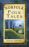 Norfolk Folk Tales (eBook, ePUB)