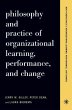 Philosophy And Practice Of... - Bild 1