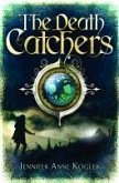 The Death Catchers (eBook, ePUB)