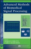 Advanced Methods of Biomedical Signal Processing (eBook, PDF)