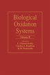 Biological Oxidation Systems V2 (eBook,... - Bild 1