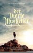 Der vierte Musketier - Bild 1