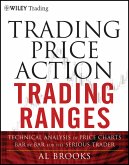 Trading Price Action Trading Ranges (eBook, PDF)