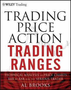 Trading Price Action Trading Ranges (eBook, PDF) - Brooks, Al