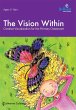 Vision Within (eBook, ePUB) - Bild 1
