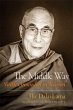 The Middle Way (eBook, ePUB) - Bild 1