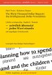 The Thirty Thousand Dollar Bequest /... - Bild 1