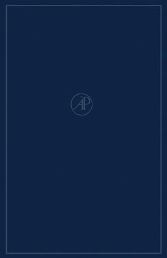 Cover The Use Of Radioautography in Investigating Protein Synthesis (eBook, PDF)