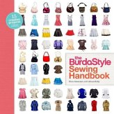The BurdaStyle Sewing Handbook (eBook, ePUB) The BurdaStyle Sewing Handbook (eBook, ePUB)