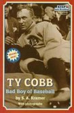 TY COBB (eBook, ePUB)