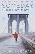 Someday, Someday, Maybe (eBook, ePUB) - Bild 1