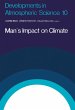 Man's Impact on Climate (eBook, PDF) - Bild 1