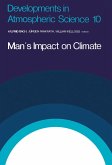 Man's Impact on Climate (eBook, PDF)