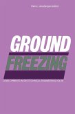 Ground Freezing (eBook, PDF)