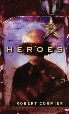 Cover Heroes (eBook, ePUB)