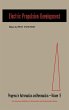 Electric Propulsion Development (eBook,... - Bild 1