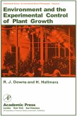 Environment and the Experimental Control of Plant Growth (eBook, PDF)