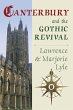 Canterbury and the Gothic Revival... - Bild 1