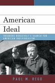 American Ideal (eBook, ePUB) American Ideal (eBook, ePUB)