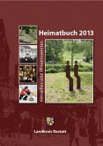 Heimatbuch 2013 Heimatbuch 2013