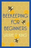 Beekeeping for Beginners (eBook, ePUB)