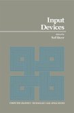 Input Devices (eBook, PDF)