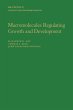 Macromolecules Regulating Growth and... - Bild 1