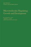 Macromolecules Regulating Growth and Development (eBook, PDF)