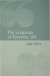 The Language of Everyday Life (eBook,... - Bild 1