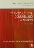 Transcultural Counselling in Action (eBook, PDF)
