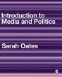 Introduction to Media and Politics... - Bild 1