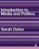 Introduction to Media and Politics (eBook, PDF)