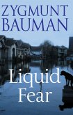 Liquid Fear (eBook, ePUB)