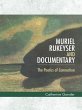Muriel Rukeyser and Documentary (eBook,... - Bild 1