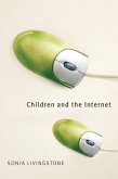 Children and the Internet (eBook, PDF)