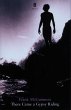 There Came a Gypsy Riding (eBook, ePUB) - Bild 1