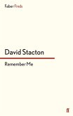 Remember Me (eBook, ePUB)