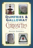 Dumfries and Galloway Curiosities (eBook, ePUB)