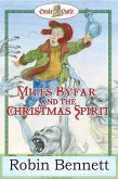 Miles Byfar (eBook, ePUB)