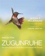 Zugunruhe (eBook, ePUB) - Bild 1