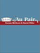 Au Pair (eBook, ePUB) - Bild 1