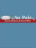 Au Pair (eBook, ePUB)