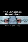 The Language Revolution (eBook, ePUB)