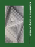 Experiments for Living Chemistry (eBook, PDF)