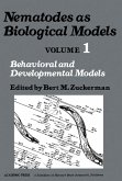 Behavioral and Department Models (eBook, PDF)